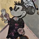 MINNIE- CONCORSO LETTERARIO  AVVOCATI  2020   NON DISPONIBILE 