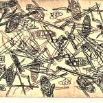 DIATOMEE cera molle (2)