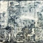 METROPOLI   trasferimento di immagine  (3)