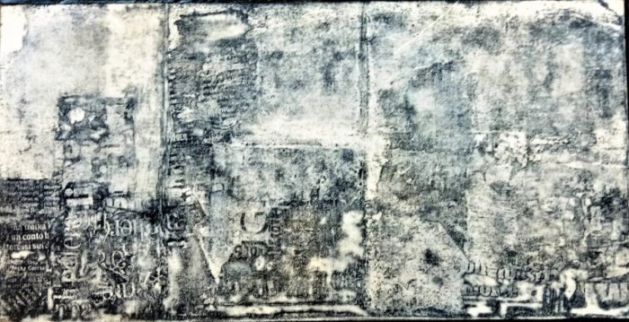 METROPOLI   trasferimento di immagine  (3)