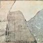 ROCCE  cera molle e collage (3)