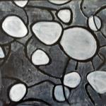 SENTIERI cera molle e corrosioni (3)