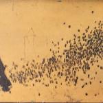 SOLITUDINE acquatinta al sale (2)