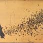 SOLITUDINE acquatinta al sale (2)