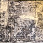 METROPOLI trasferimento di immagine 